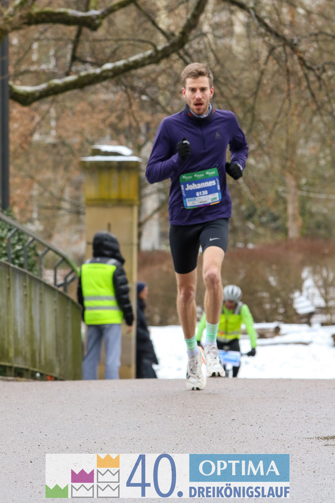 Roewisch Wohnbau Cup 5km | 40. Optima 3koenigslauf 2026 - Realisiert mit Pictrs.com
