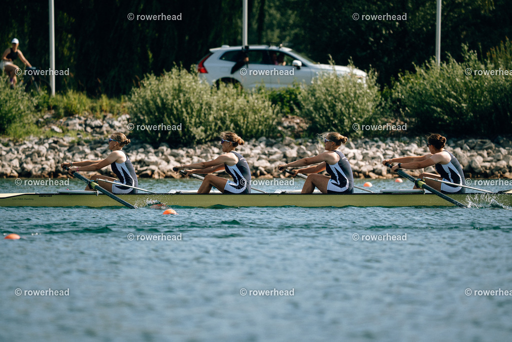 20250622_rowerhead_R205_S0174_DSC01375 | rowerhead - Realisiert mit Pictrs.com