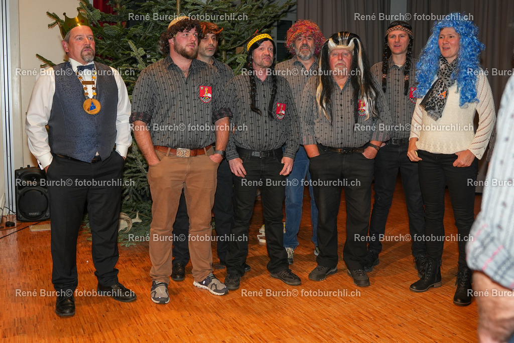 DSC09395 | René Burch leidenschaftlicher Fotograf aus Kerns in Obwalden.  Hier finden sie Sport, Landschaft und Natur Fotografie.
 - Realisiert mit Pictrs.com