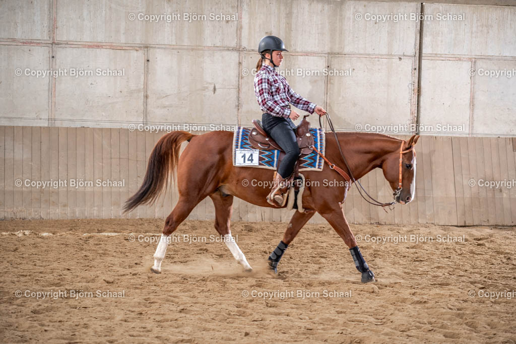 LMB00313 | BS-foto