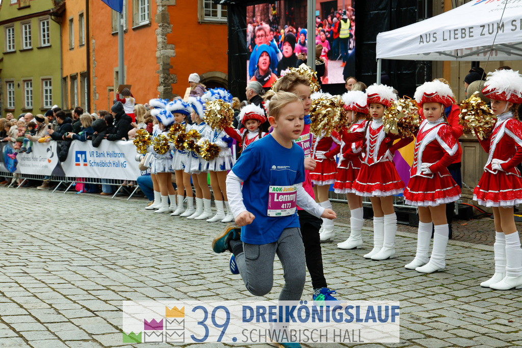 39. 3Koenigslauf 2025 | 20250106_3koenigslauf - Realisiert mit Pictrs.com