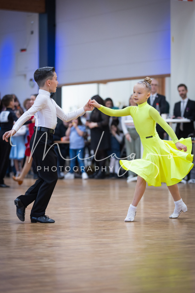 000306 | milagro-photography