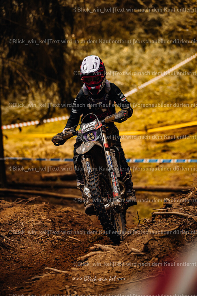 E68A4895 | blick_win_kel