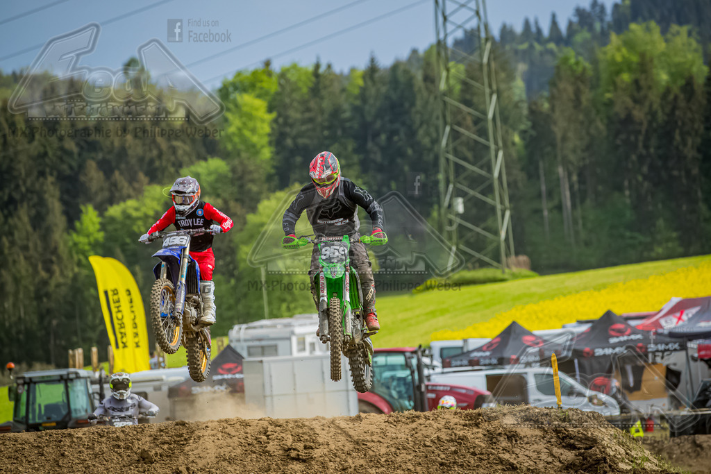 AS7I3338 | EeaA-Entertainment fotografiert für den SAM - Schweizerischer Auto- und Motorradfahrer-Verband und das Motor Journal in der Sparte Motocross, MX Photographie, Schweiz, SAM, MXRS, Swiss MX Network, Motocross Fotografie, MX Fotografie, Fotograf, Photographi