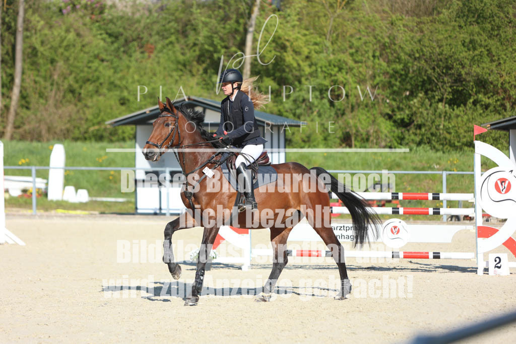 IMGM2590 | pl-fotografie