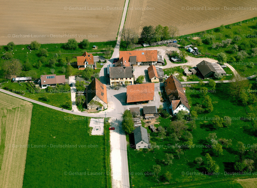 2857299 | Lindenau, Rammingen