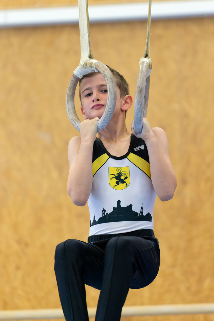 _NZ97052_DxO-1 | photoluigi