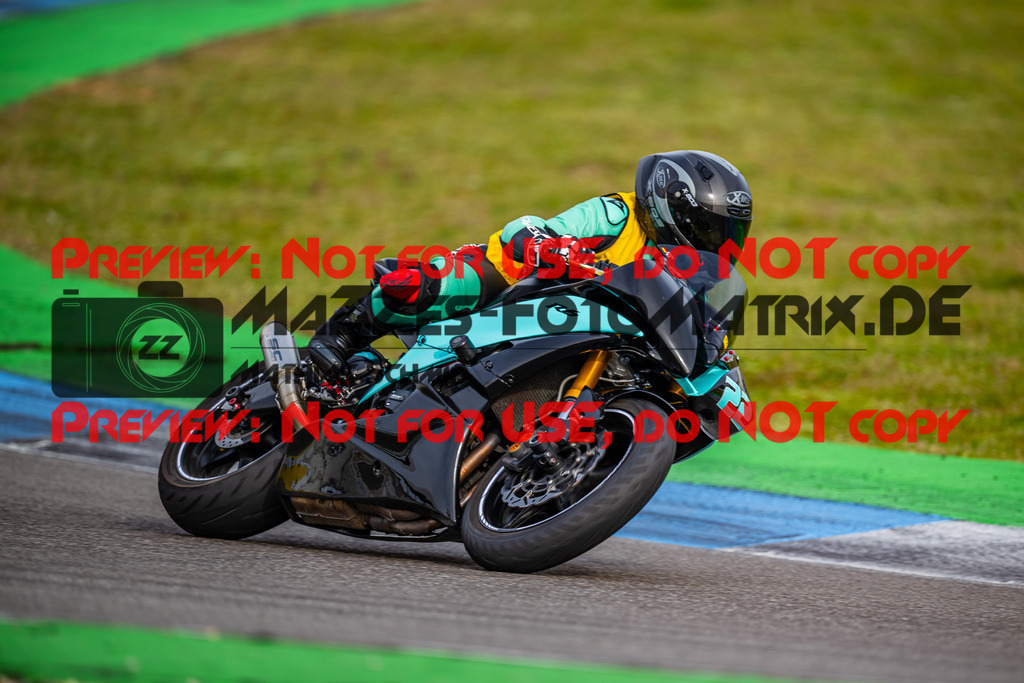 MaZZes_Fotomatrix_20240317_6007705_4885 | Fotograf Mathias Schmid
Sportfotograf,
Eventfotograf,
Hochzeitsfotograf,
Portraitfotograf