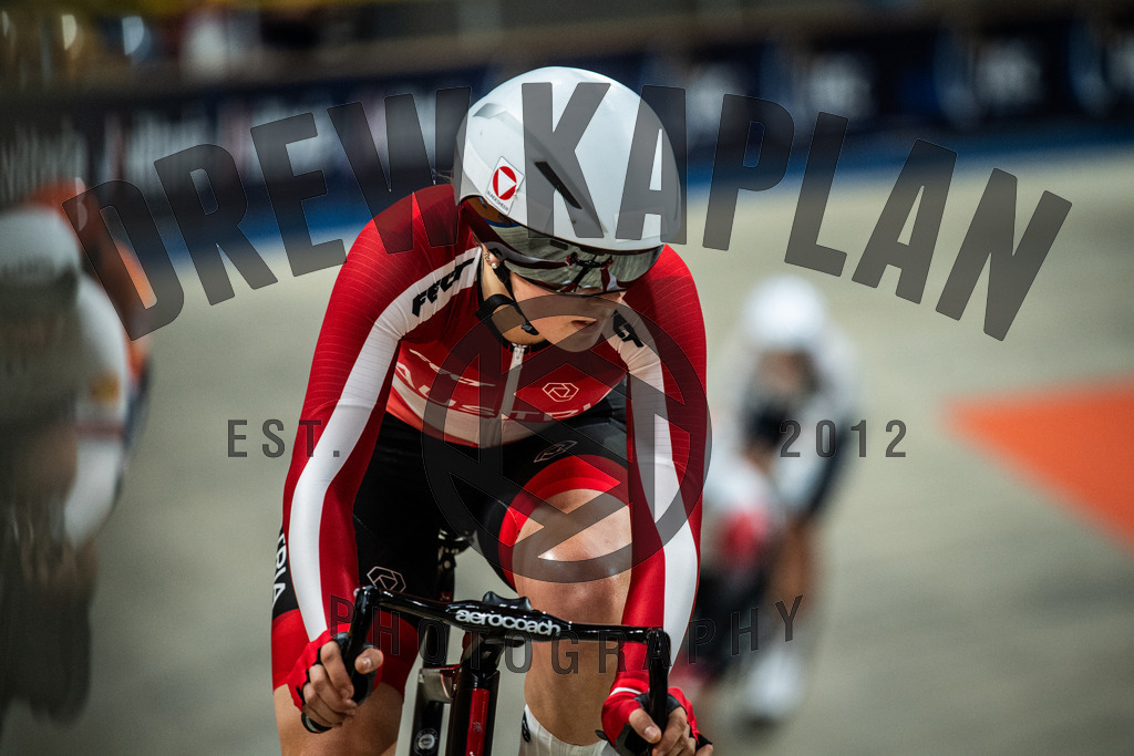 DKP-5198 | Drew Kaplan Photography