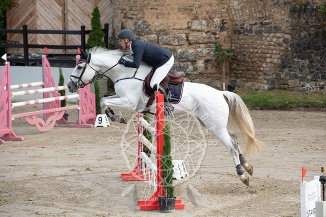 2B4A2070 | pixelfaenger - Realisiert mit Pictrs.com