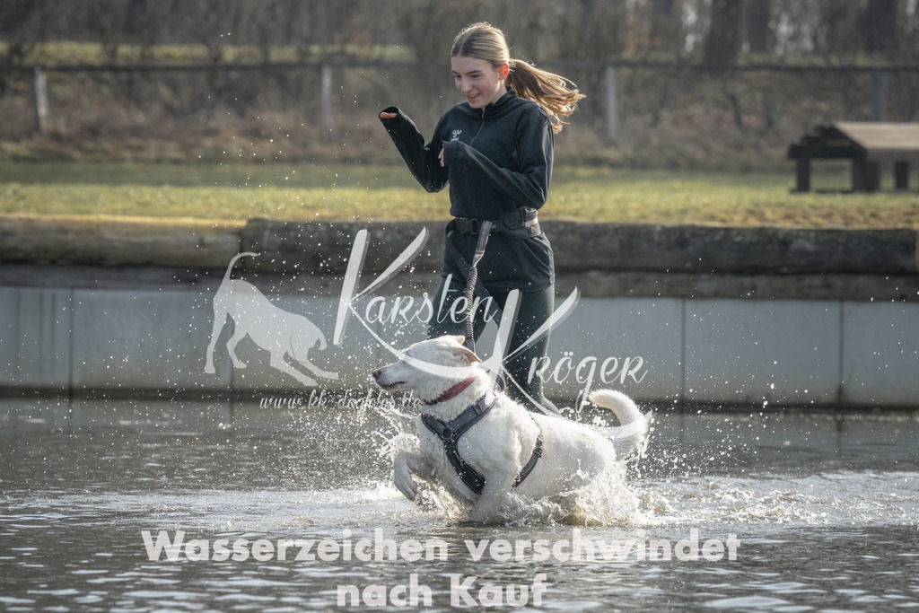 1032_ZZ98141 | kk-dogfotos