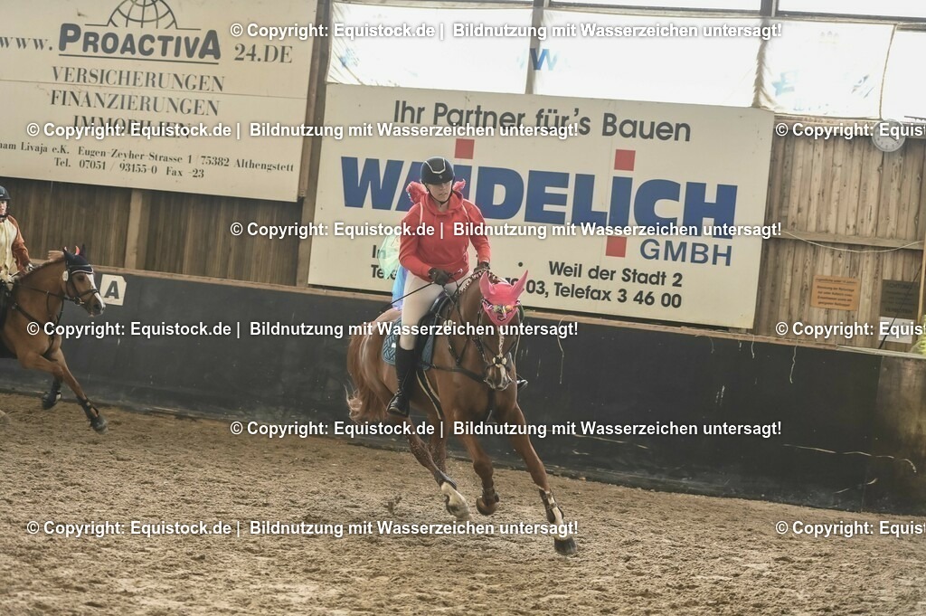 05_Kostümspringen_0182 | Foto: Thomas Hartig