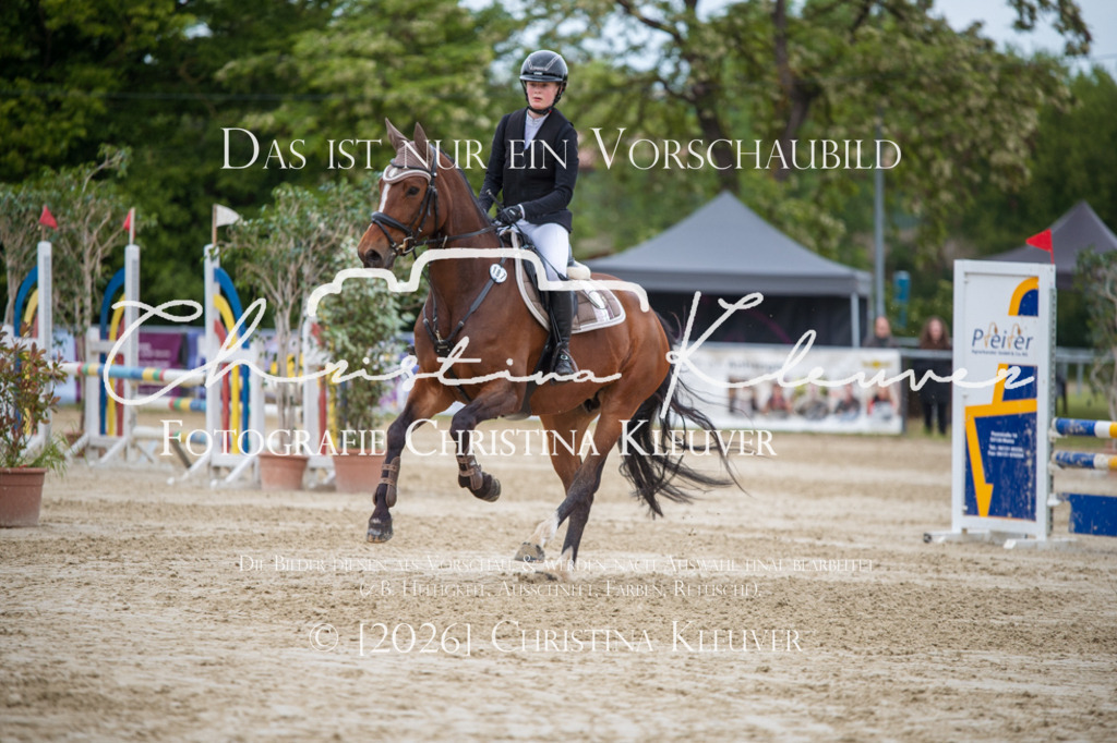 DSC_7005 | Christina-Kleuver