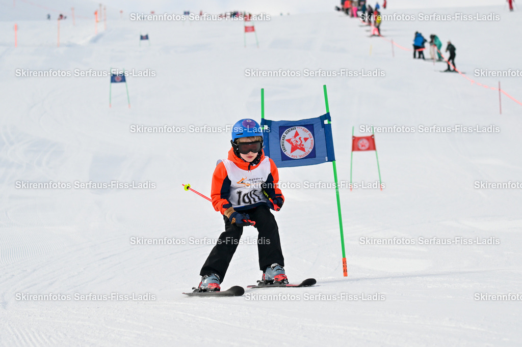 SRS_03.04.2026_0101 | SRS_03.04.2026_0101 - Realisiert mit Pictrs.com