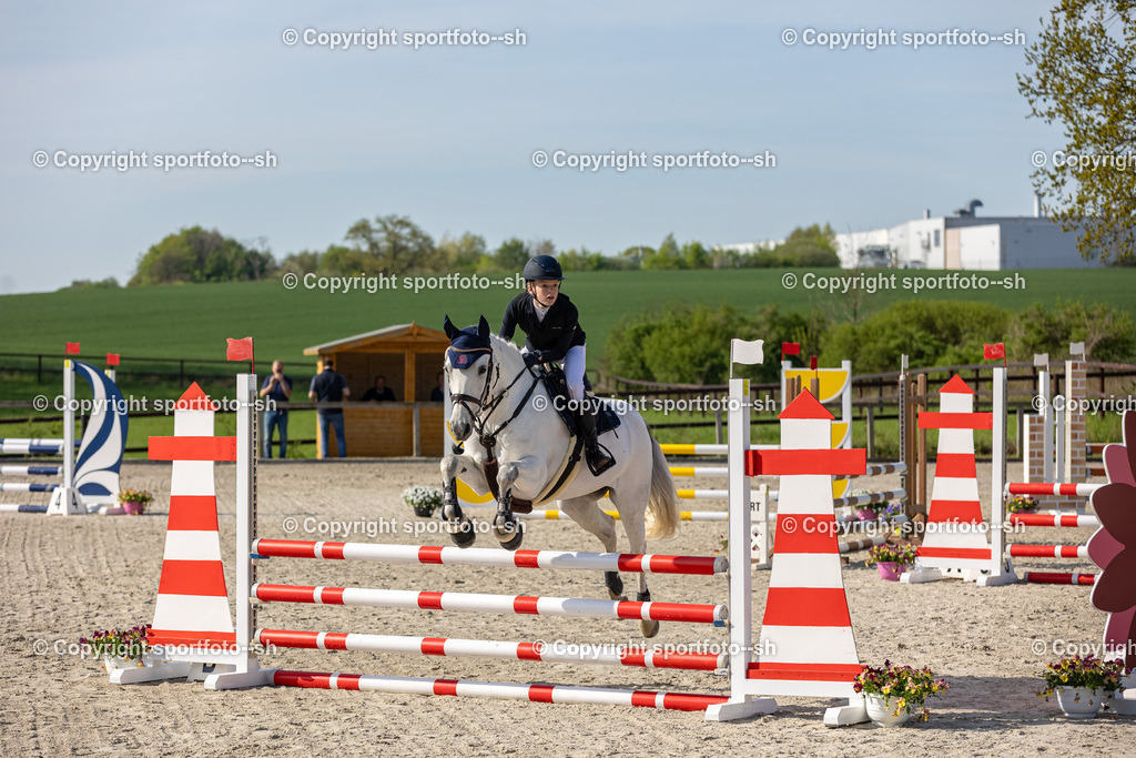 20250501-25VW2787 | Sportfoto SH - Realisiert mit Pictrs.com