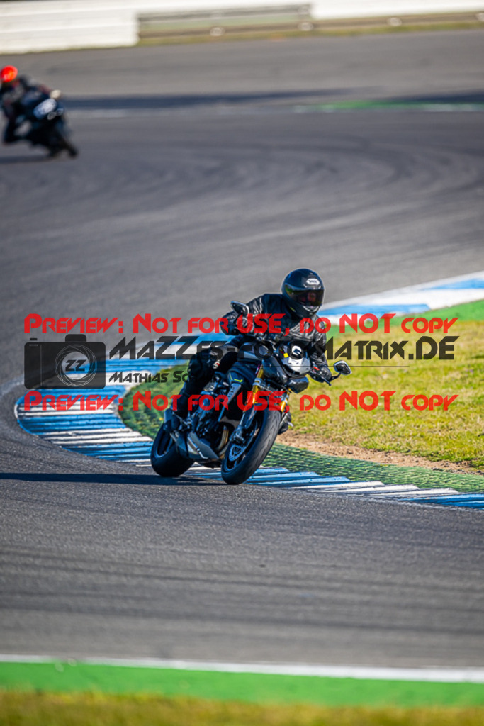 MaZZes_FotoMatrix_230410_0186 | GELB