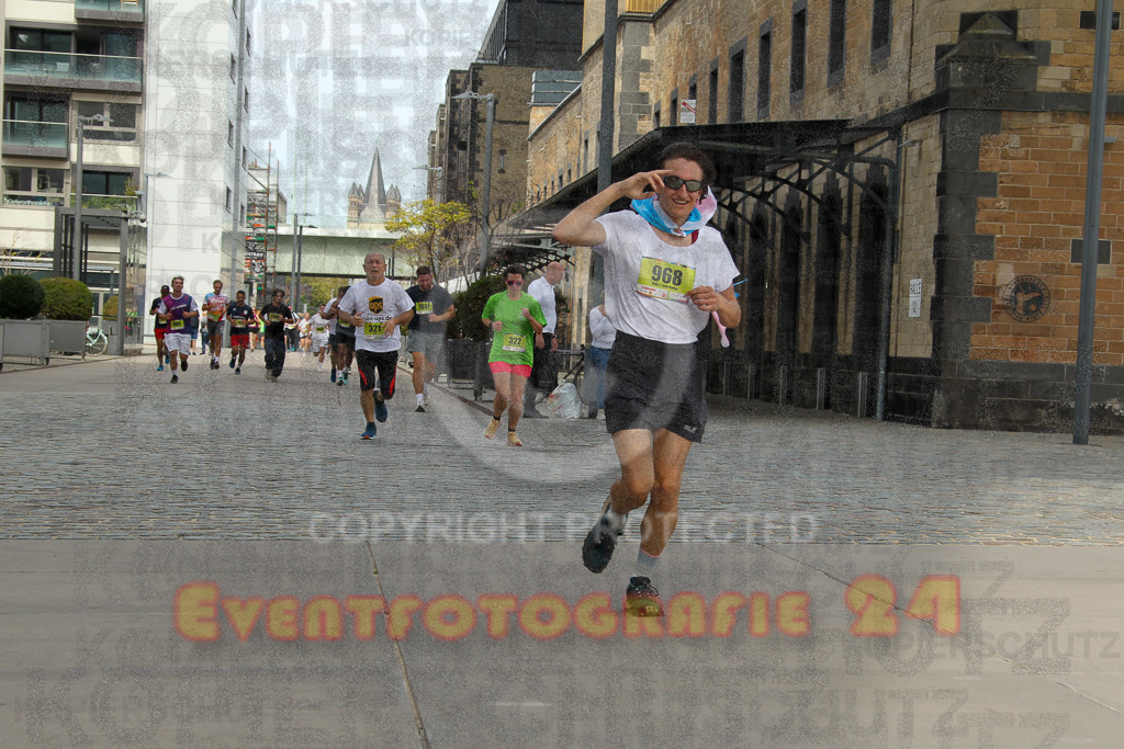 250920_1325_EV4_5465 | Sportfotografie im Rhein-Sieg Kreis, Köln, Bonn, NRW, Rheinland Pfalz, Hessen, etc. Unser Tätigkeitsfeld umfasst den Laufsport vom Volkslauf über den Marathon, Duathlon, Triathon bis zum Ultralauf wie Kölnpfad Ultra oder Schindertrail.