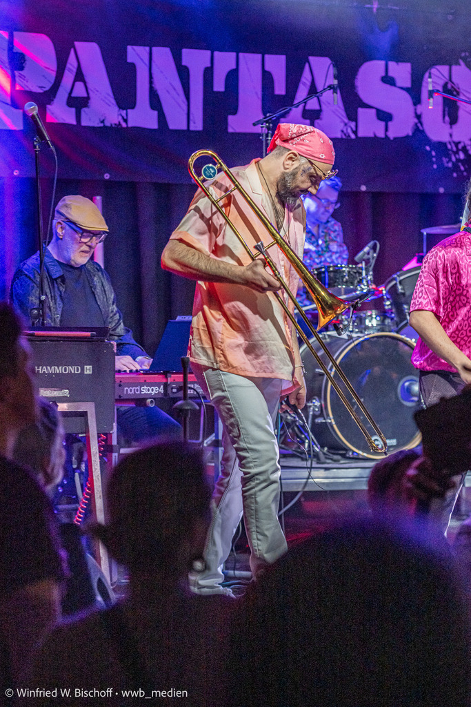 DSC_7526 | <Fotografie> <Video> <Film> <Winfried Bischoff> - Realisiert mit Pictrs.com