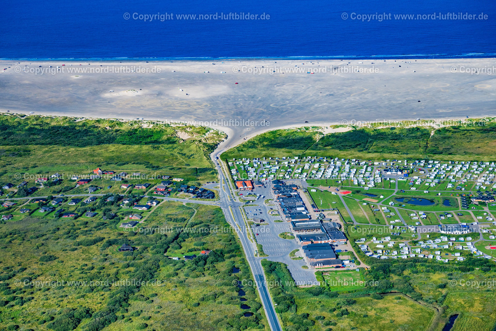 Römö_Dänemark_Strand_ELS_7272280824280824 | RöMö 28.08.2024 Auto-Sandstrand- Landschaft der Nordseeinsel Römö in der Region Syddanmark, Dänemark. // Car sandy beach landscape of the North Sea island of Romo in the region of Syddanmark, Denmark. Foto: Martin Elsen