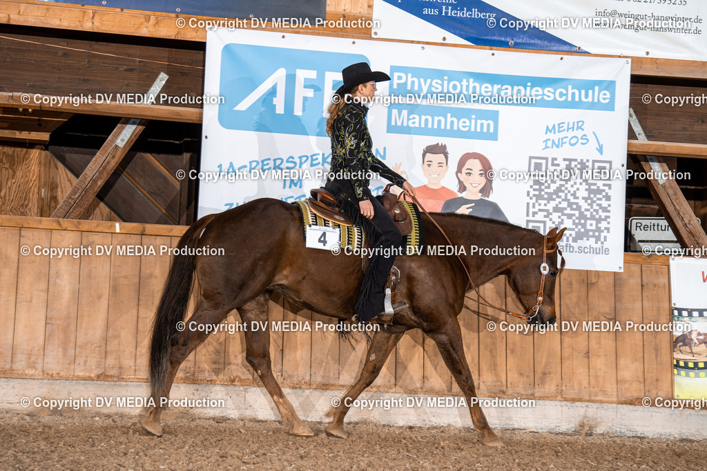 Heidelberg Tag 1-586 | dv-media-shop - Realisiert mit Pictrs.com