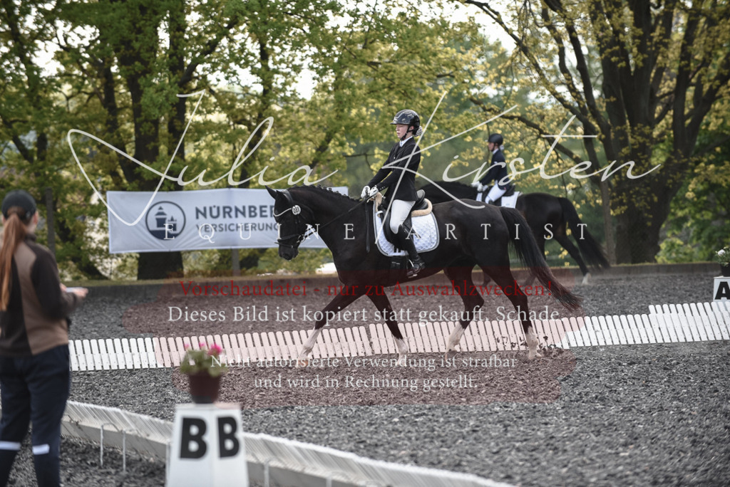 20230513_JK-Röhrsdorf-14-613 | Pferde- und Turnierfotografie in Westsachsen. Pferdeportraits, Auftragszeichnungen und intuitive Kunst.