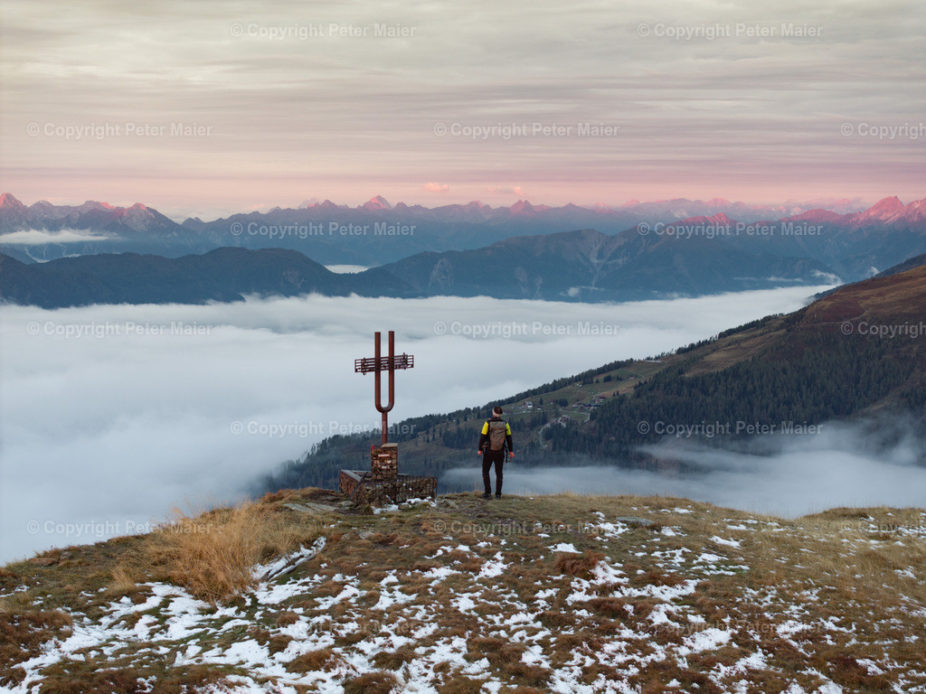 Gaugen_Herbst-27 | default
