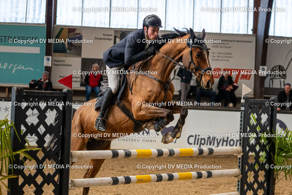 Kranichstein Tag 2-624 | dv-media-shop - Realisiert mit Pictrs.com