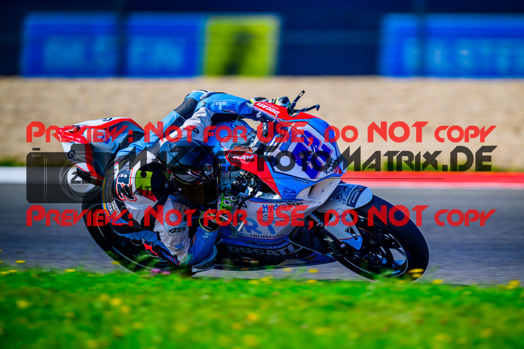 MaZZes_FotoMatrix_240831_6007705_8589 | SSP600