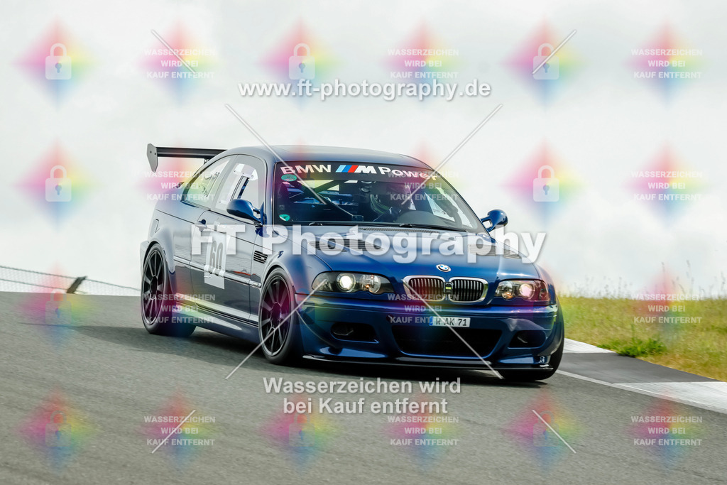 _GTS5468 | Hier findet Ihr Bilder von Touristenfahrten auf der Nürburgring Nordschleife oder von anderen Veranstaltungen die ich besucht habe. Viel Spass beim Durch Schauen 