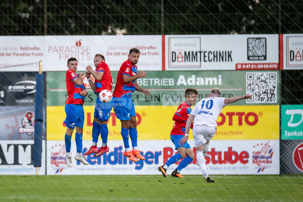 20250801_Picselweb-Fotografie_1R3_1117 | Dein Fotograf aus dem Landkreis Stade für Sport und Events - Realisiert mit Pictrs.com