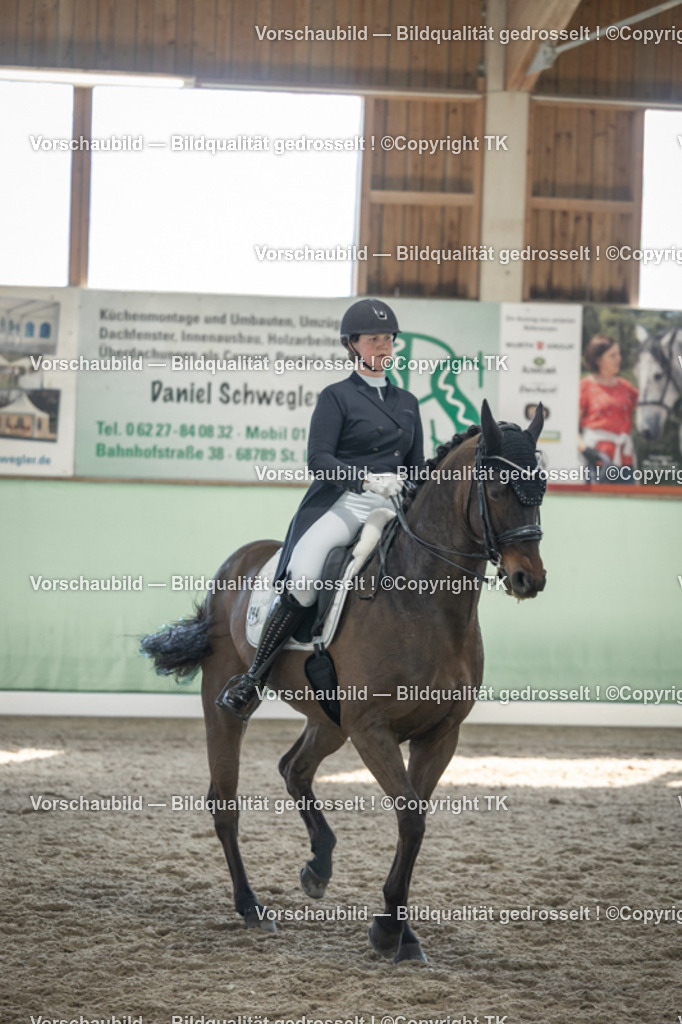 _D5A9882 | Emotionale Pferde- & People-Fotografie rund um Heidelberg, Leimen & Umgebung. Natürliche Fotos von Pferd, Mensch & Familie. Jetzt Termin sichern!
