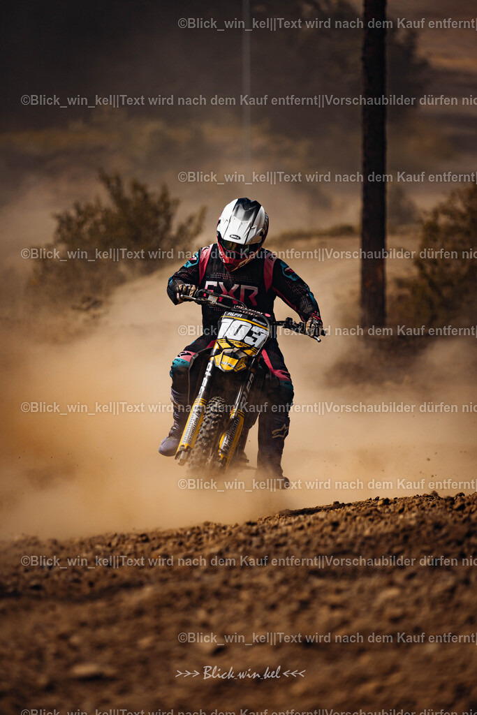 E68A9608 | blick_win_kel