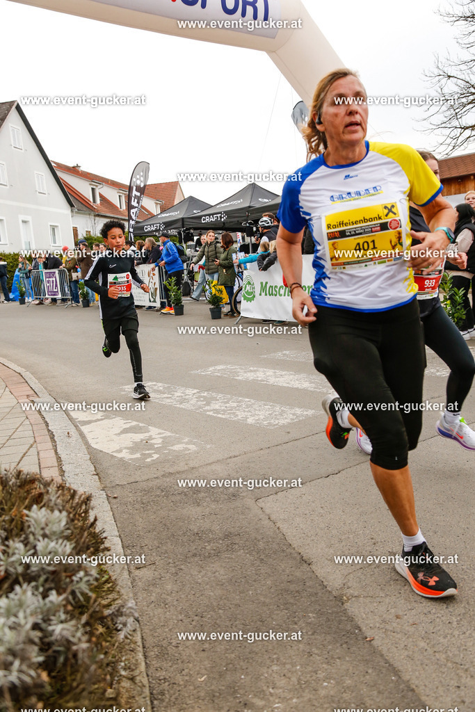 _IPS7420 | Sportfoto event-gucker Herbert Scherer