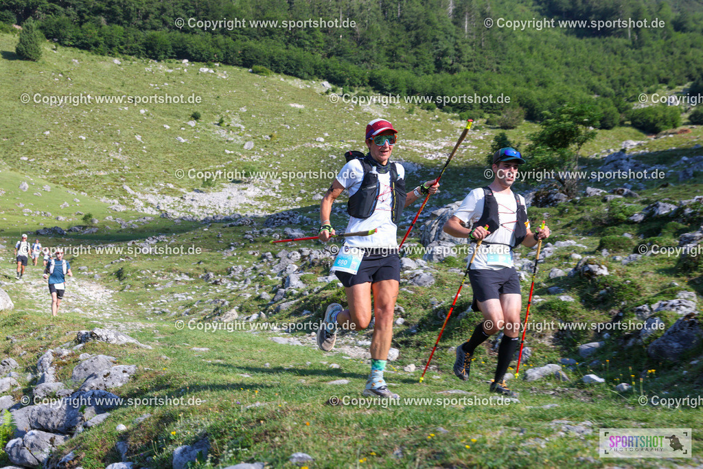 TRAA6109 | #kaiserkronetrail2026 #wilderkaiser #risewiththemountain@wilder.kaiser @scheffau.belebt @mammut #kaiserkronetrail #wilderkaiser #trailrunning #visittirol #inechtnochschöner #RisewiththeMountain #sportshot_your_pictrs #yourpictrs #trailrunningmoments #racephotos #kaiserkronetrail_official