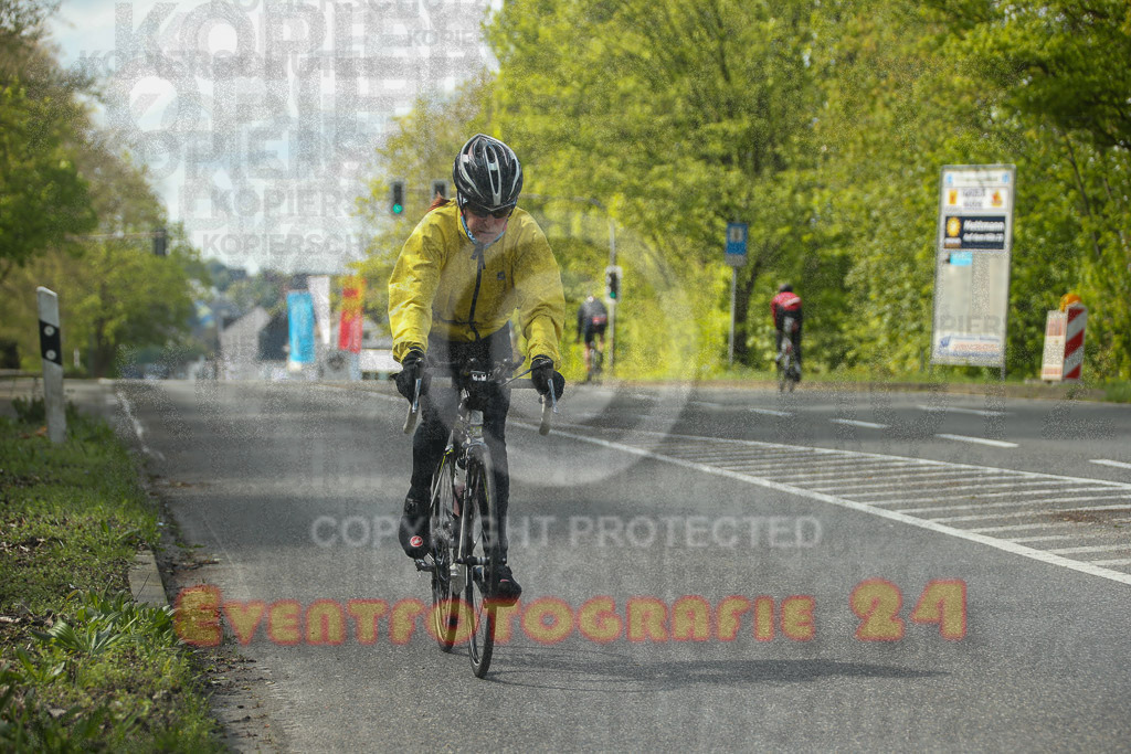 240421_1219_EX2_6342 | Eventfotografie 24
Sport- und Eventfotografie