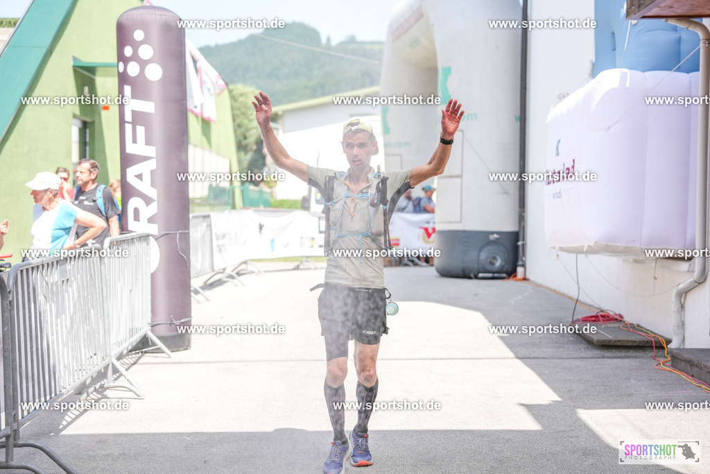 DSC08636 | 55. Ebbser Koasamarsch 2025  #55jahreebbserkoasamarsch #ebbserkoasamarsch #wandernkufsteinerland #trailrunningkufsteinerland #yourpictrs #sportshot_your_pictrs @Sportshotphotography. Copyright: www.sportshot.de