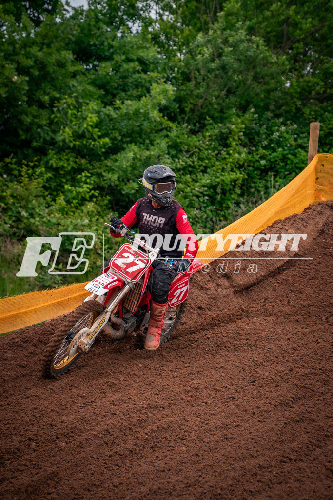 DSC01123 | fourtyeightmedia - Realisiert mit Pictrs.com