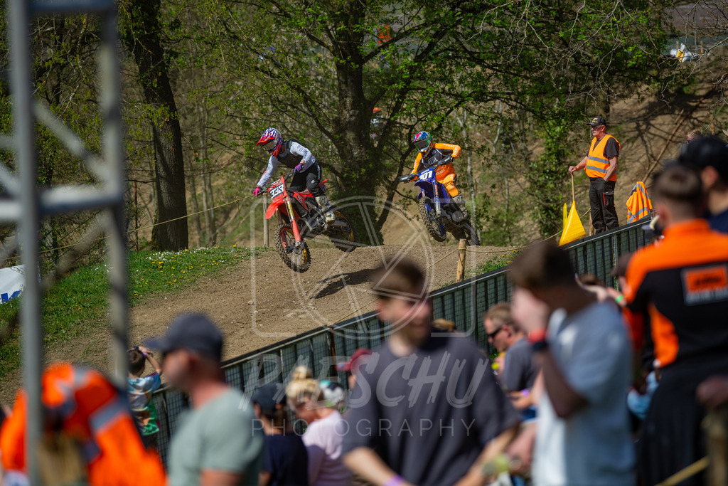Masters (243) | Paeschuphoto Shop - Wer nicht sucht der auch nicht findet.Ob Motocrossbilder oder von einem besuchtem Spiel, Hauptsache Action. - Realisiert mit Pictrs.com