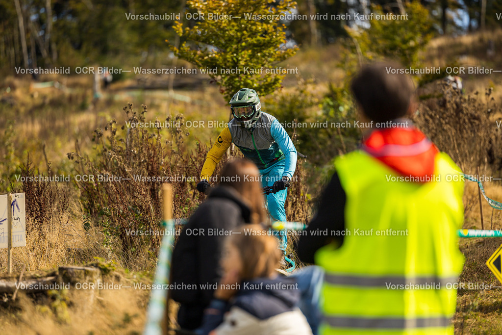 Enduro One Eifa So R6-2600 | OCR Bilder Fotograf Eisenach Michael Schröder