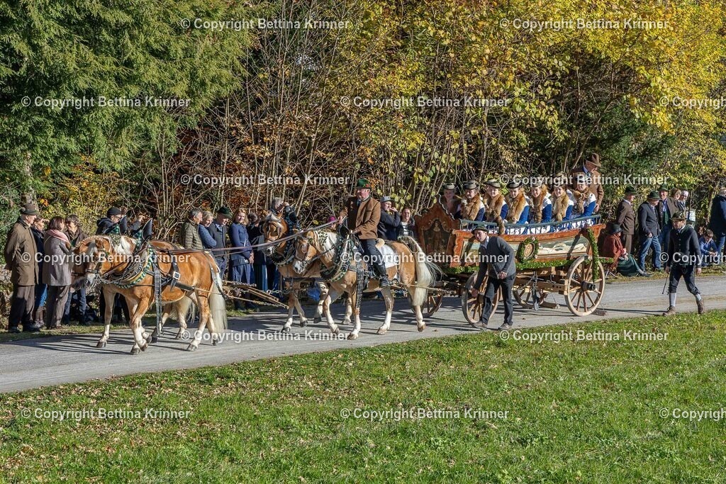 LBT25-666 | foto-bettina-krinner - Realisiert mit Pictrs.com