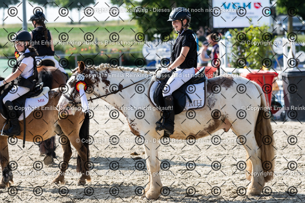 CL5A1260 | Emilia Reinking Fotografie - Realisiert mit Pictrs.com