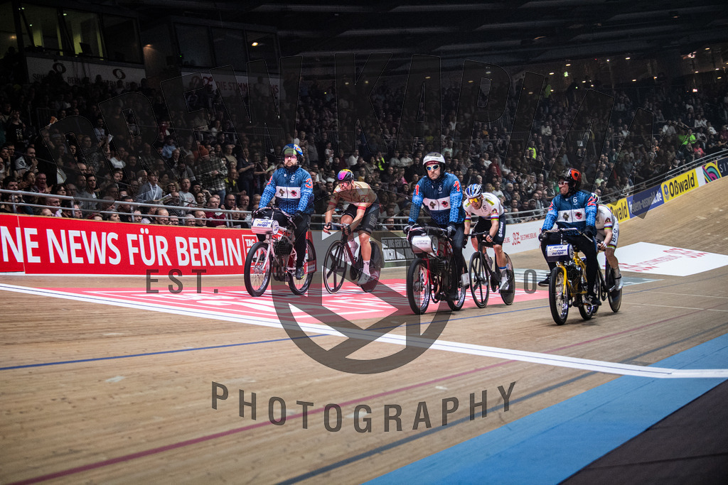 DKP-0564 | Drew Kaplan Photography