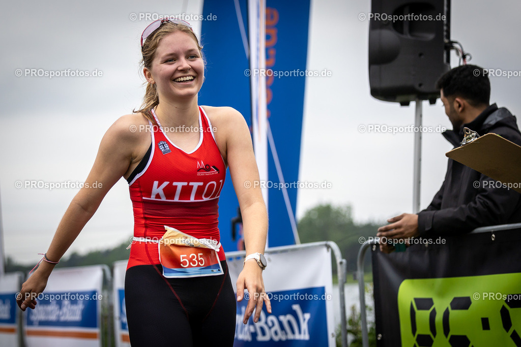 Stadionlauf Köln, 02.06.2024 | Impressionen von Stadionlauf Köln am 02.06.2024 rund um das RheinEnergie-Stadion in Koeln-Müngersdorf.