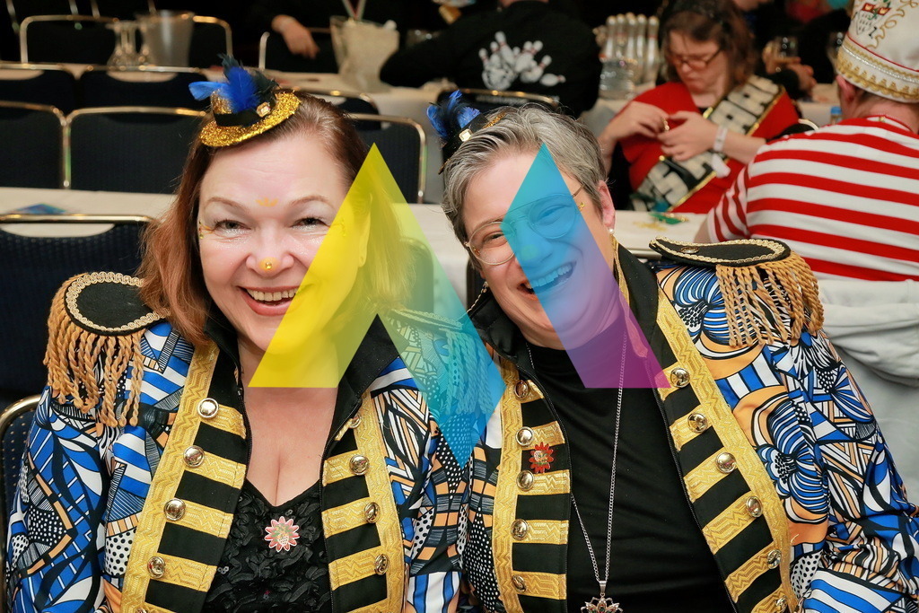 SON_5209 | Eventfotografie