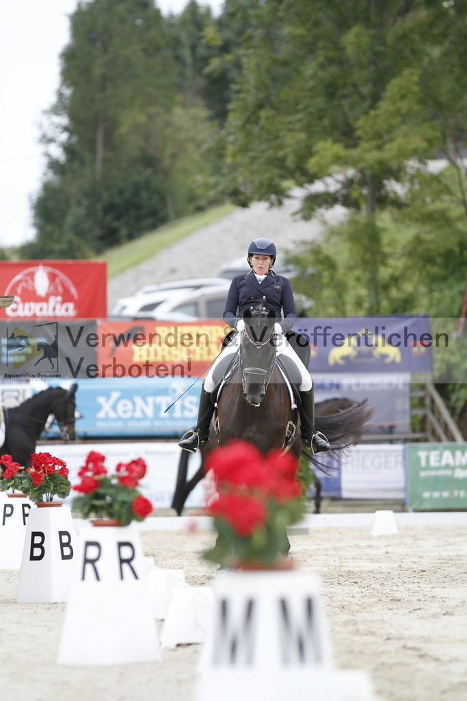 _MG_5348 | equestrian-live-com