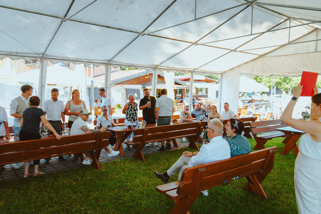 IMG_2428 | pierre-irmisch-photography.de