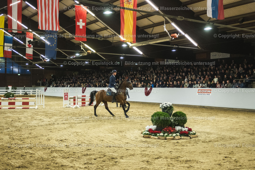 20240302_Hengstvorstellung_Marbach_TOMsPiC_0459 | equistock
