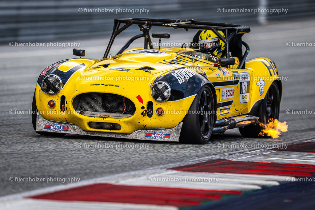 fuernholzer_230528-C2-1083 | © Christian Fuernholzer | fuernholzer photography