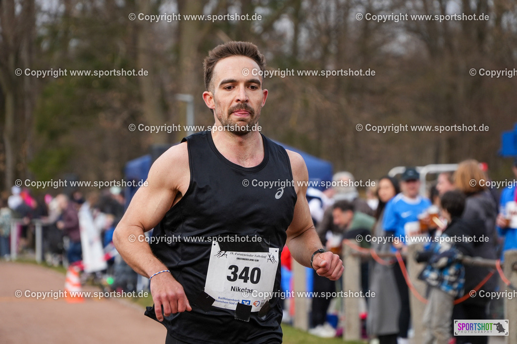 DSC06425 | #forstenriedervolkslauf #volkslauf #forstenried #forstenriedersc #yourpictrs #sportshot_your_pictrs
