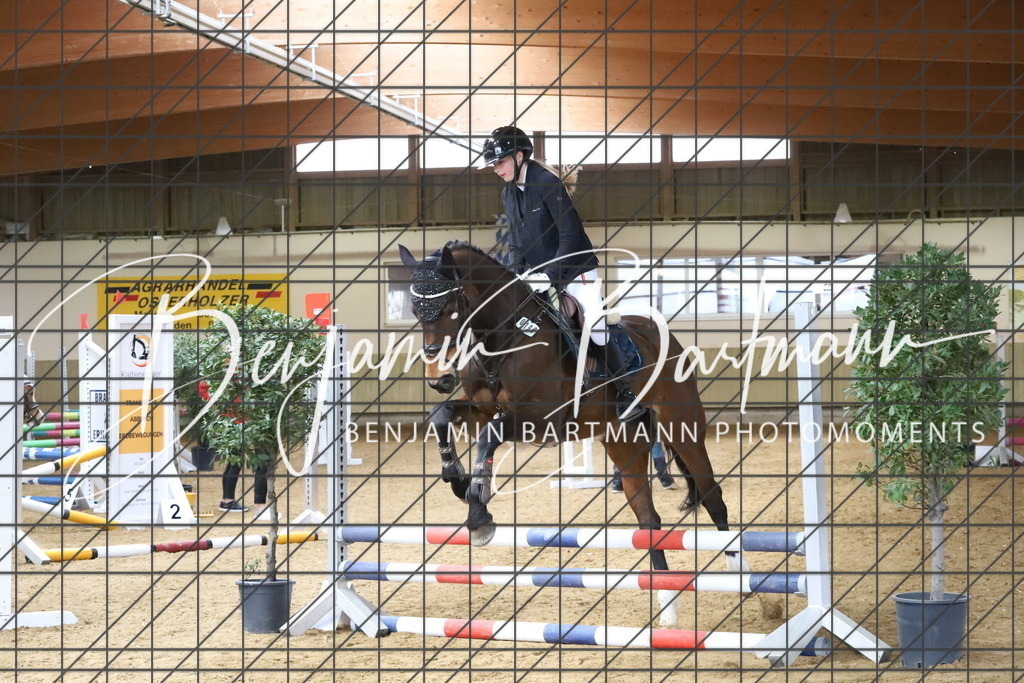 IMG_3557 | Benjamin Bartmann Photomoments